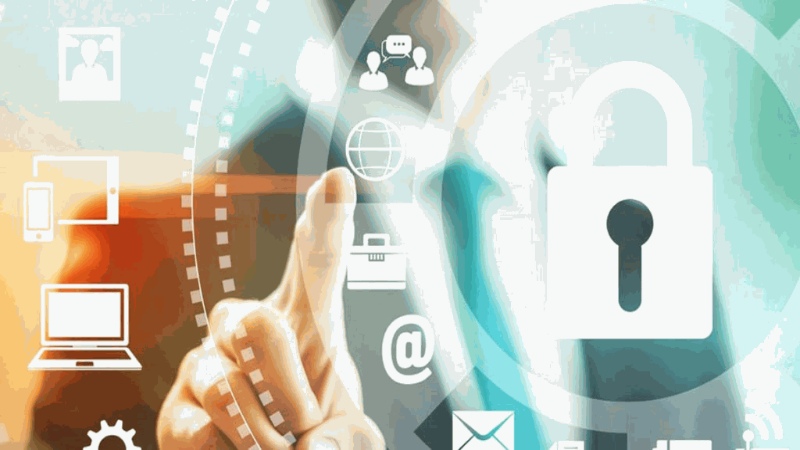 chinh sach bao mat 2 Ý nghĩa của chính sách bảo mật