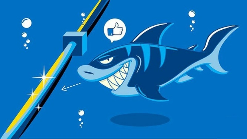 dang nhap hitclub 3 Đường truyền không ổn định