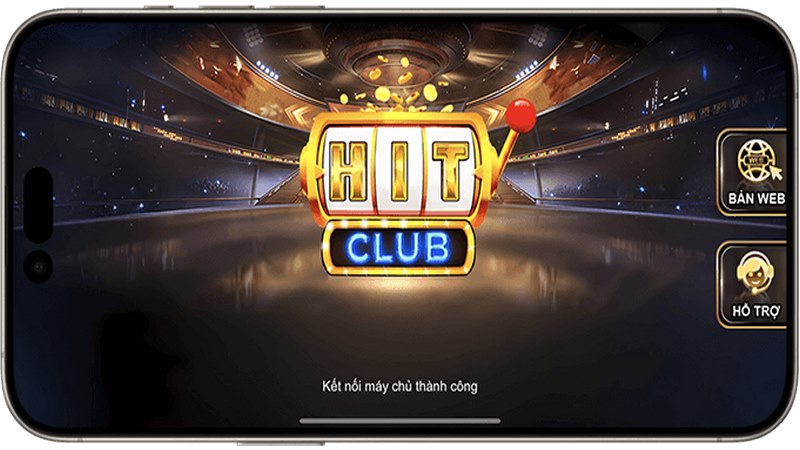 game danh bai online 4 Cổng game có đồ họa đỉnh