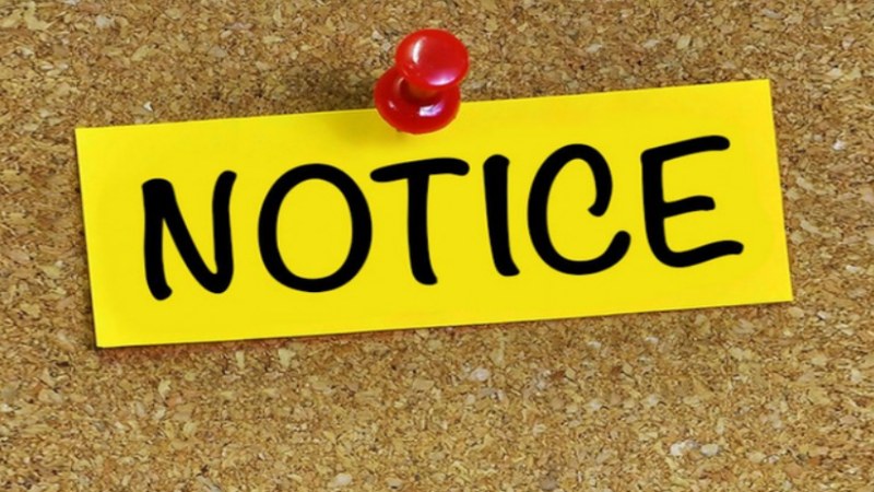 khuyen mai hitclub 3 Lưu ý khi nhận khuyến mãi