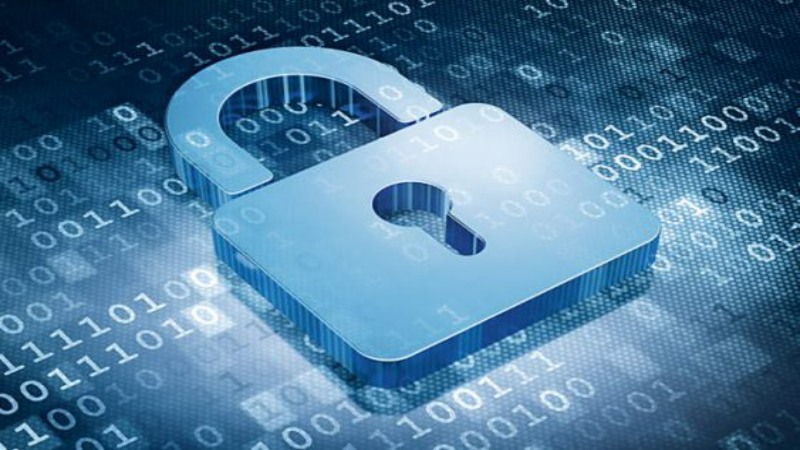 rut tien hitclub 4 Bảo mật thông tin tài khoản trong quá trình rút tiền