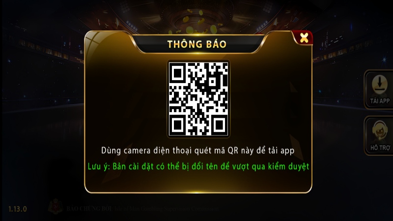 tai app hitclub 2 Sản phẩm game vô cùng đa dạng