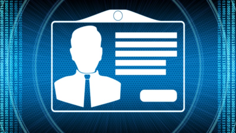 tai app hitclub 4 Điền các thông tin cá nhân