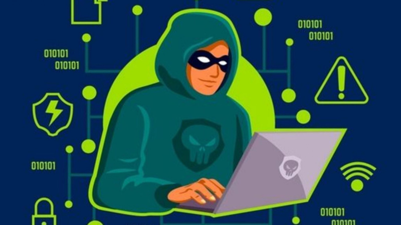 ung dung danh bai online ro ri thong tin Khi đăng nhập trên web sẽ không tránh khỏi nguy cơ rò rỉ thông tin